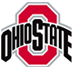 Ohio State University