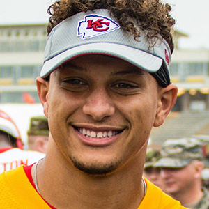 patrick mahomes teeth