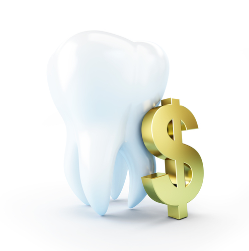 Cost Factors of a Smile Makeover 