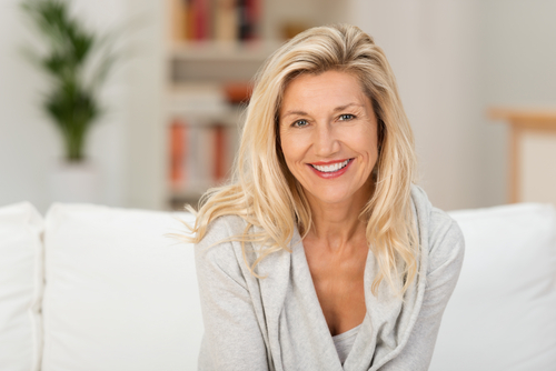Get a Smile Makeover in Thousand Oaks