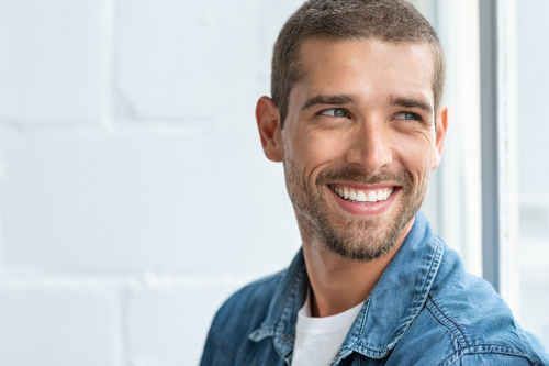 Get Teeth Whitening at a Thousand Oaks Dentist Near Me 