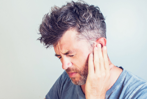 Signs You Need TMJ Treatment